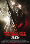 Bloody 3D