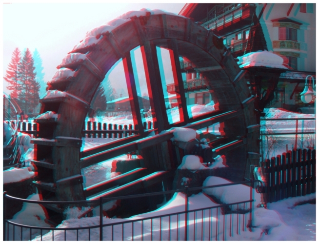 3D-Groessenunterschied