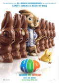 Hop 3D