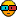 RotCyan 3D