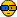 ColorCode 3D