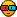 DeepVision 3D