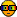 Infitec 3D