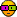TrioScopics 3D