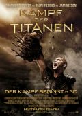 Titanen 3D