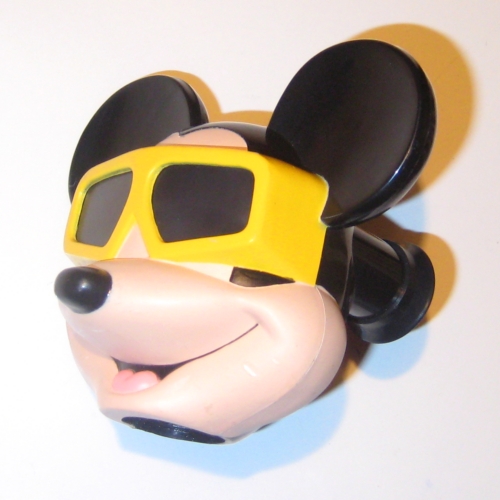 Geraete 3D