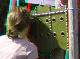 Franz Kaslatter 3D