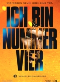 Nr4 3D