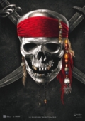 Piraten 3D