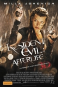 ResidentEvil 3D