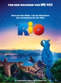 Rio 3D