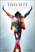 This is it 3D