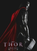 Thor 3D