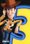 Toy Story 3D