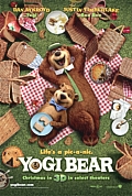 YogiBaer 3D