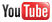 3D bei Youtube