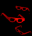 Deep Vision