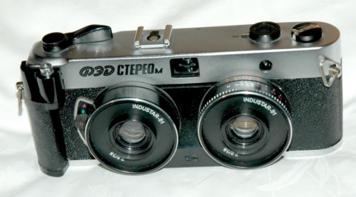 Sammlung 3D
