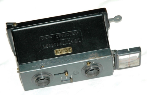 Sammlung 3D