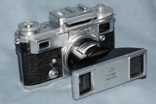 Sammlung 3D
